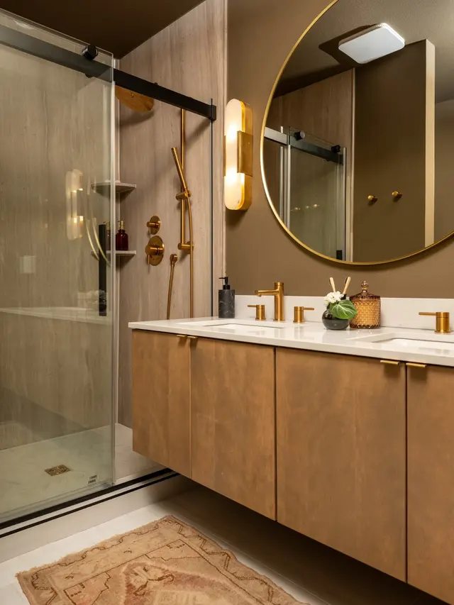 Re-Bath — photo from the business 9