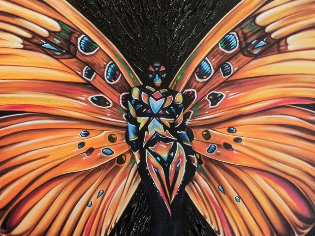 Craig Tracy Gallery — customer photo 9