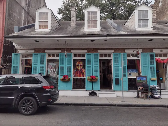 Craig Tracy Gallery — customer photo 2