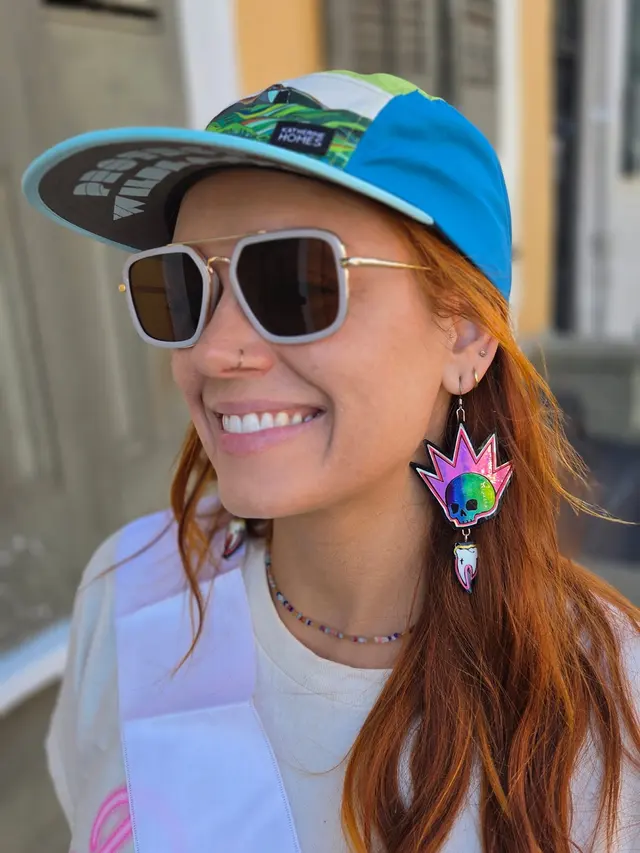 Customer photo from lillybean87's review