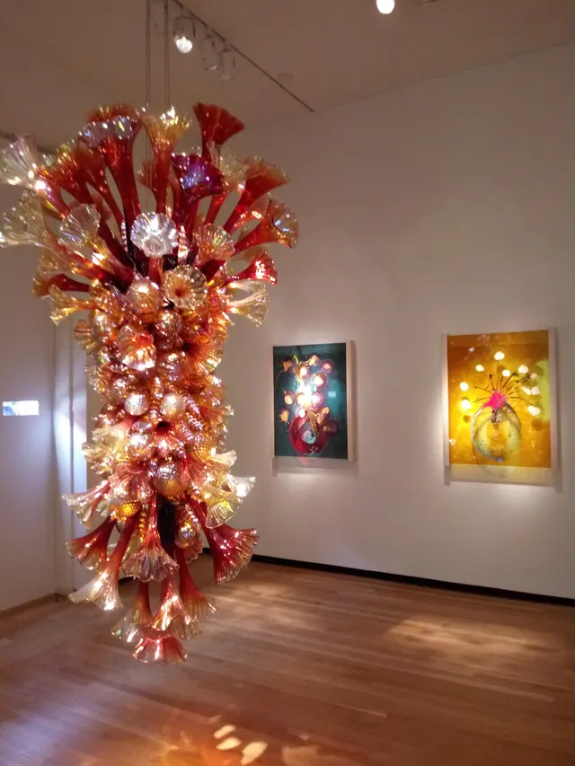 Arthur Roger Gallery — customer photo 7