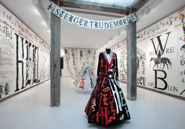 Arthur Roger Gallery — photo from the business 12