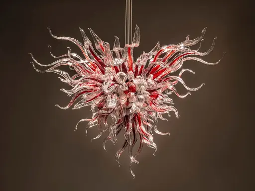 Arthur Roger Gallery — photo from the business 8