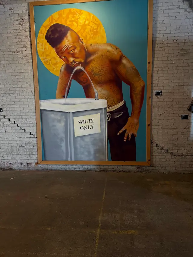 StudioBE — customer photo 11