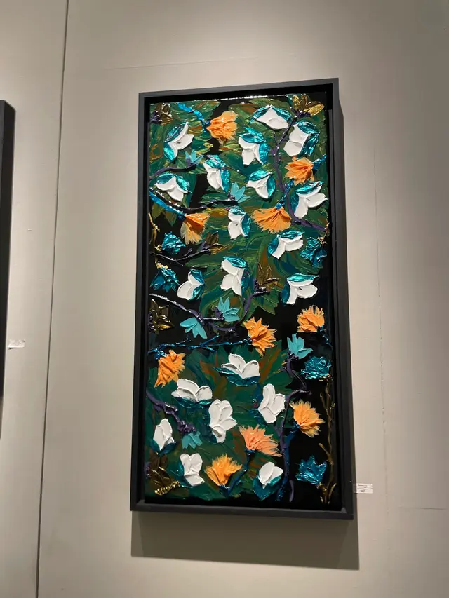 Kezic Gallery — customer photo 6