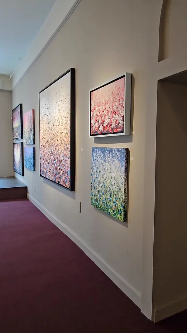Kezic Gallery — customer photo 12