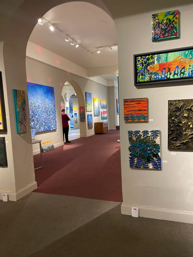 Kezic Gallery — customer photo 7