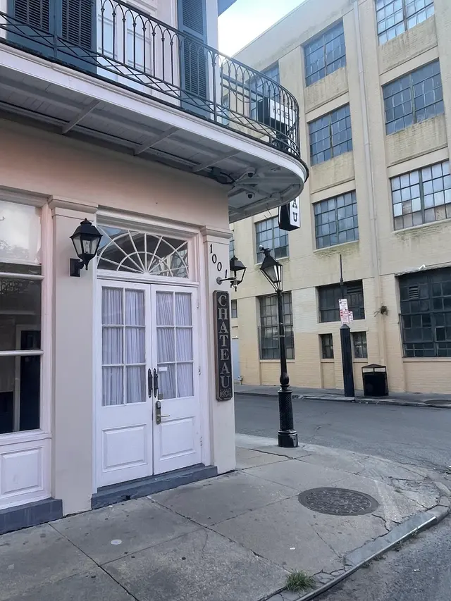 Creason's Fine Art Gallery — customer photo 6