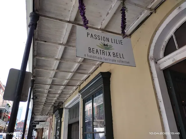 Creason's Fine Art Gallery — customer photo 4