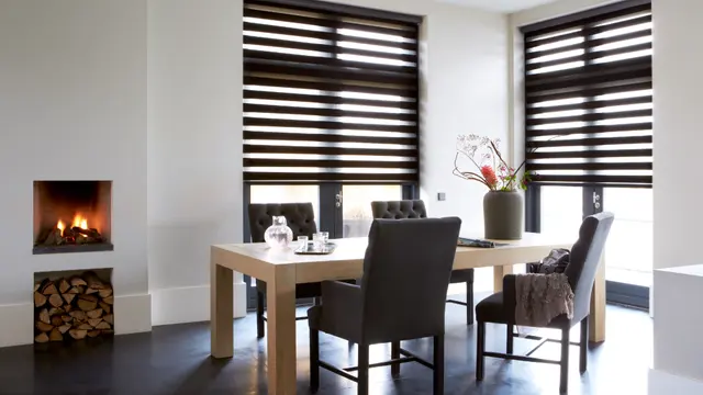 Budget Blinds of West Seattle — photo from the business 2
