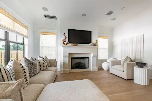 Budget Blinds of West Seattle — photo from the business 6
