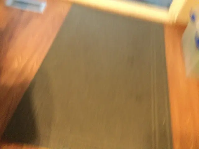 Jet City Blinds — customer photo 9