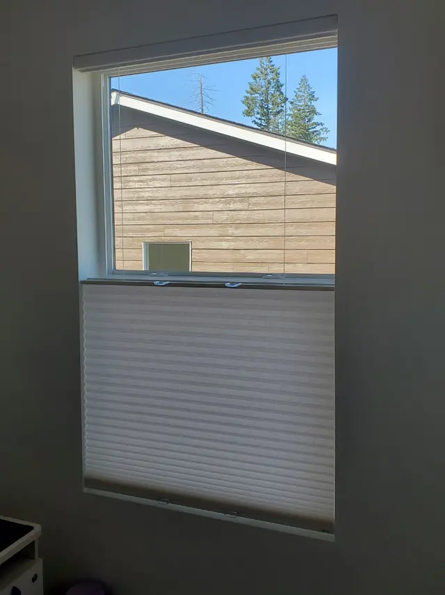 Jet City Blinds — customer photo 5