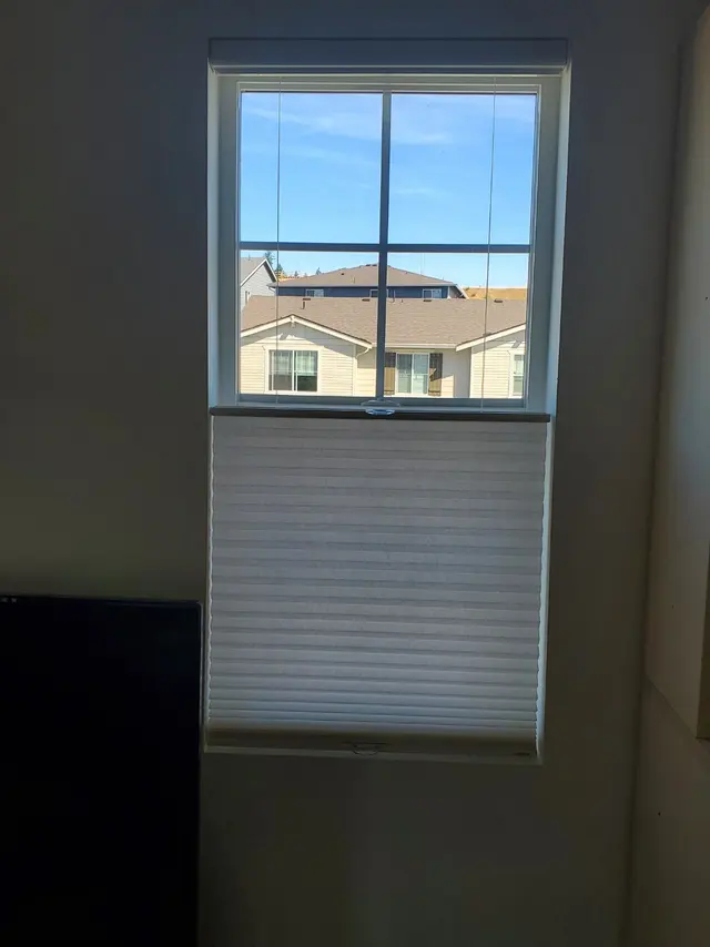 Jet City Blinds — customer photo 6