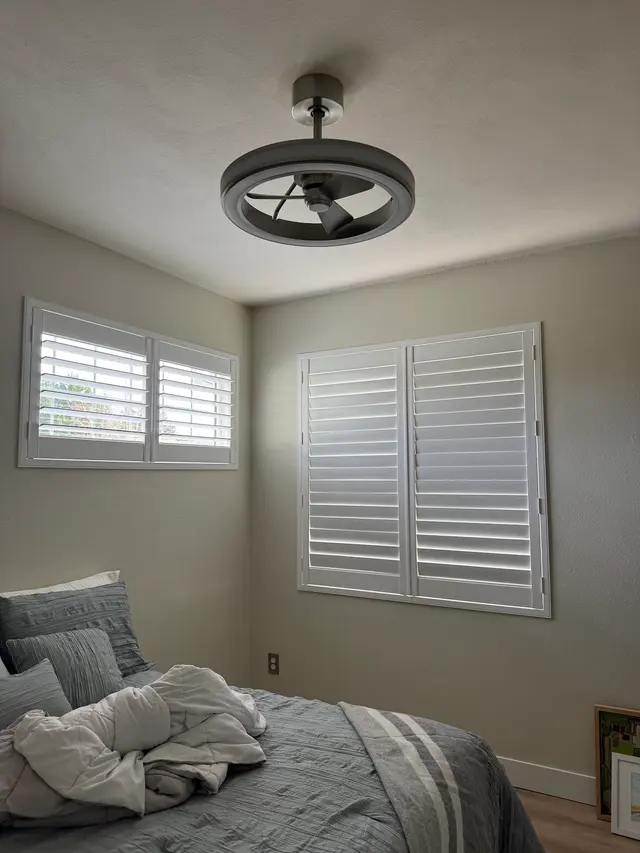 Jet City Blinds — customer photo 3