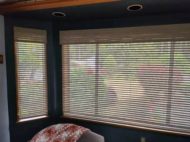 Jet City Blinds — customer photo 11