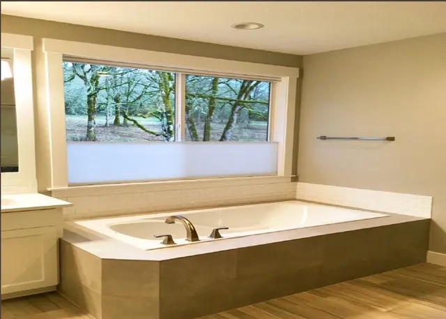 Stoneside Blinds & Shades Seattle — photo from the business 5