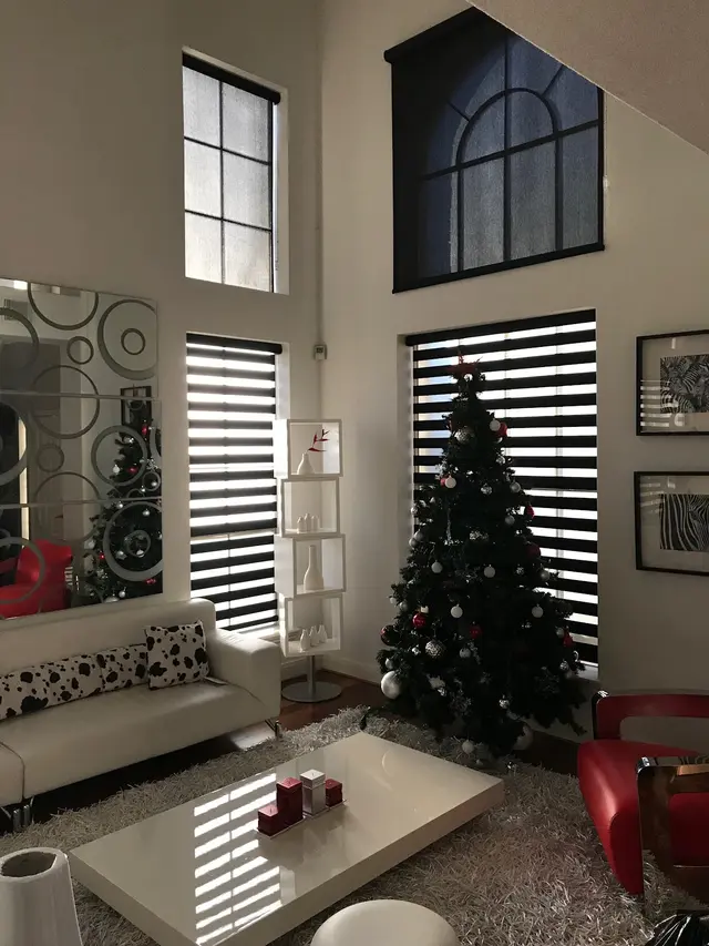 Stoneside Blinds & Shades Kirkland — photo from the business 10