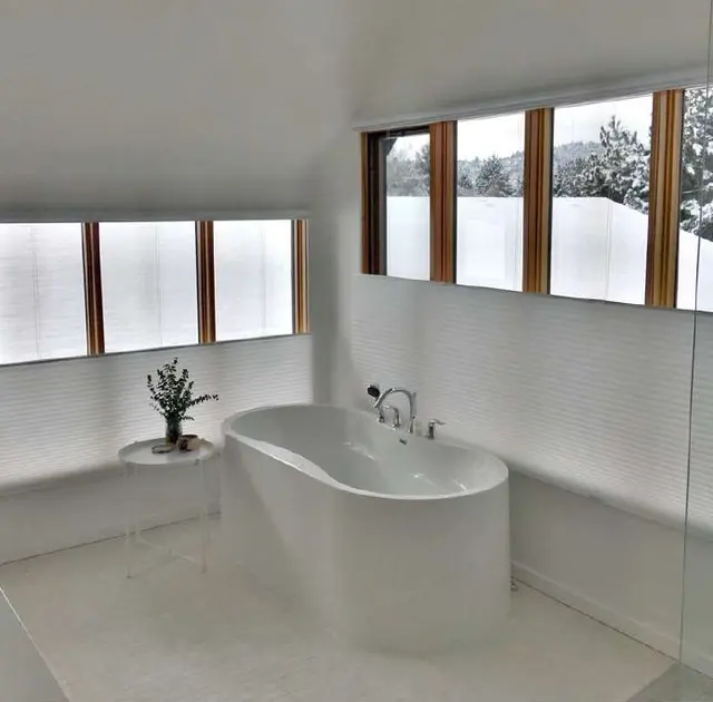 Stoneside Blinds & Shades Kirkland — photo from the business 12