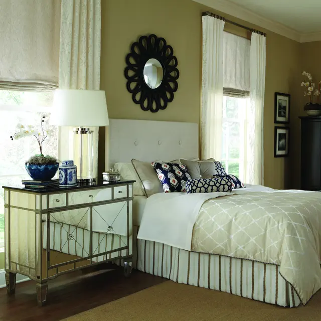 Stoneside Blinds & Shades Kirkland — photo from the business 11