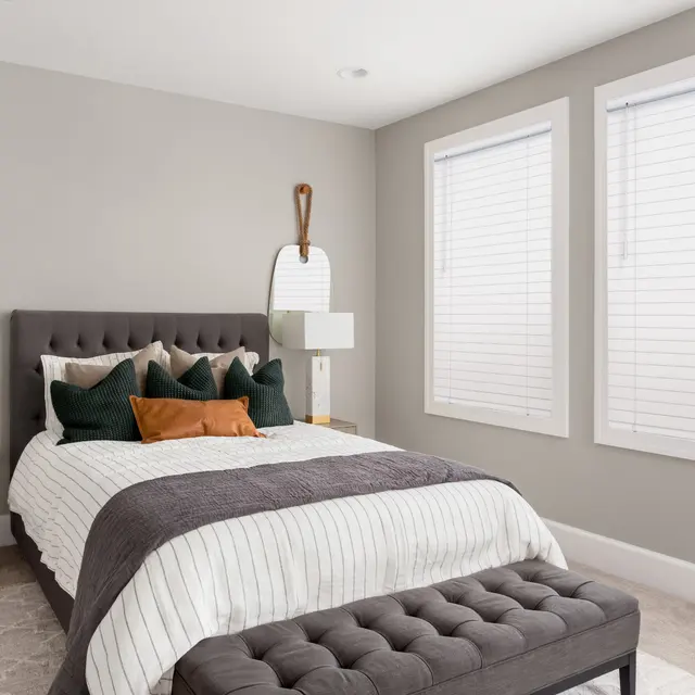 Stoneside Blinds & Shades Kirkland — photo from the business 7