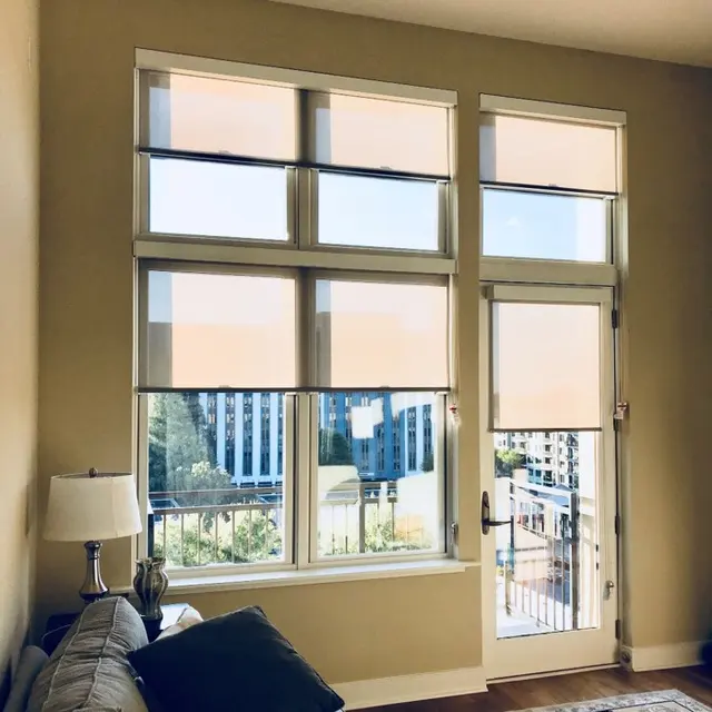 Stoneside Blinds & Shades Kirkland — photo from the business 9