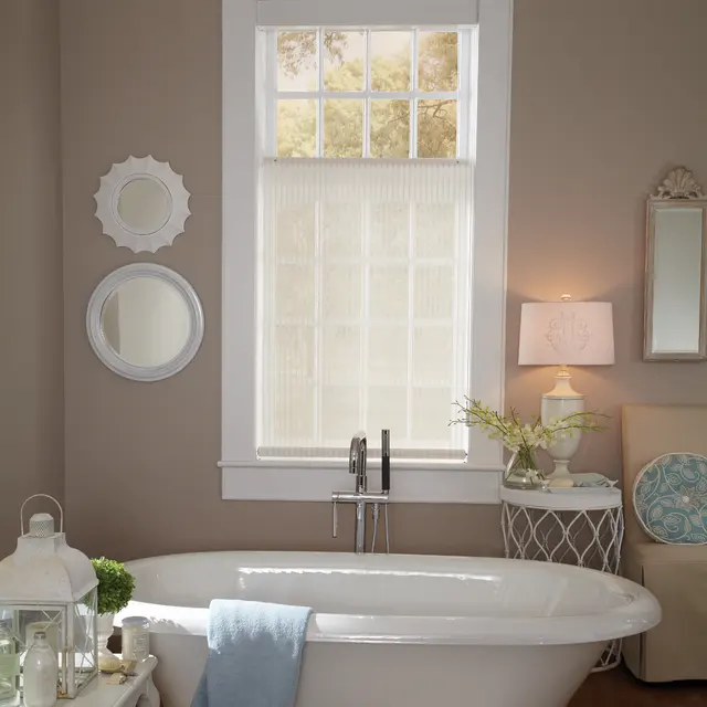 Stoneside Blinds & Shades Kirkland — photo from the business 6