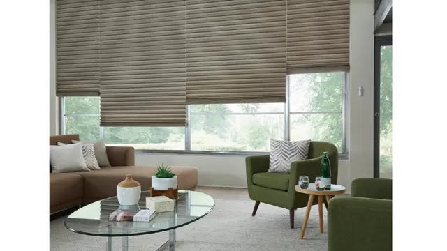 Stoneside Blinds & Shades Kirkland — photo from the business 2