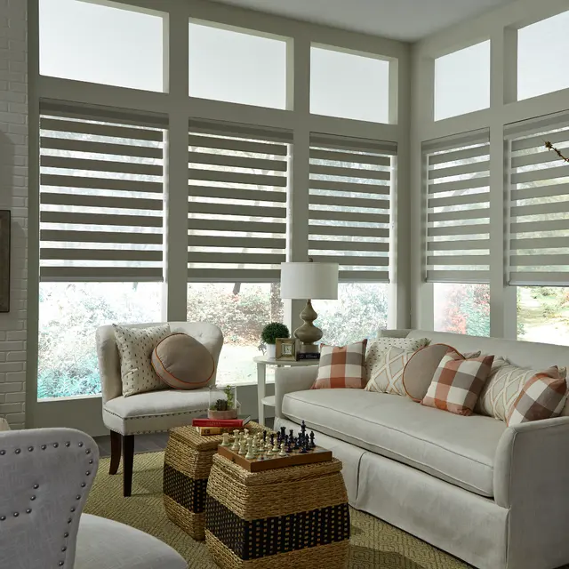 Stoneside Blinds & Shades Kirkland — photo from the business 3