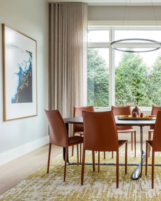 ZCurtains — photo from the business 3