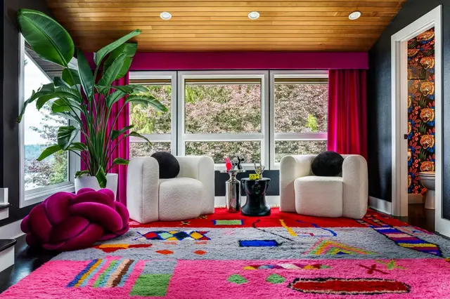ZCurtains — photo from the business 7