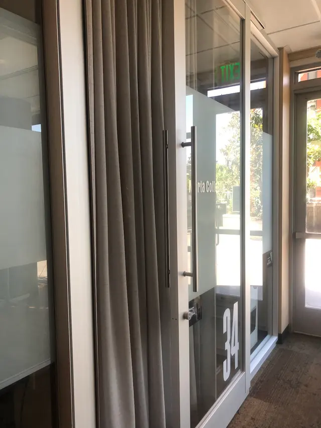ZCurtains — customer photo 1