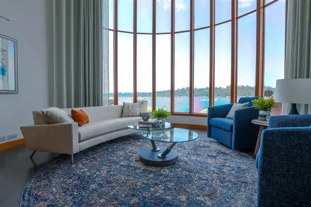 ZCurtains — photo from the business 9