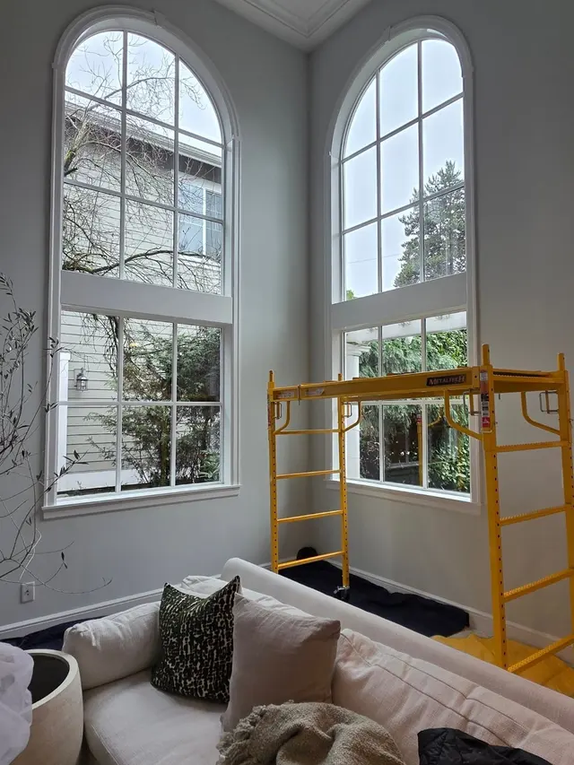 ZCurtains — photo from the business 11