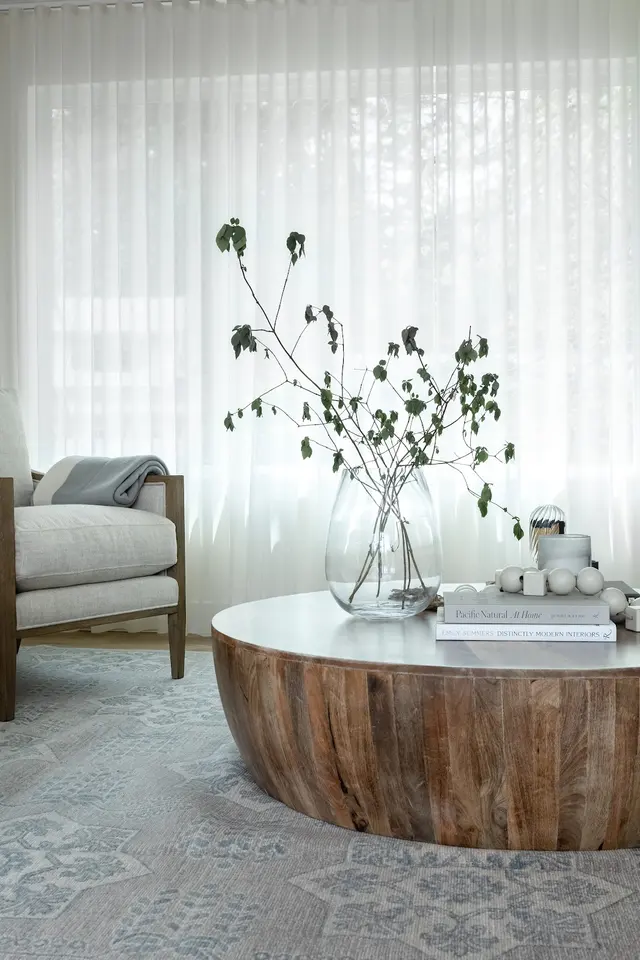 ZCurtains — photo from the business 12