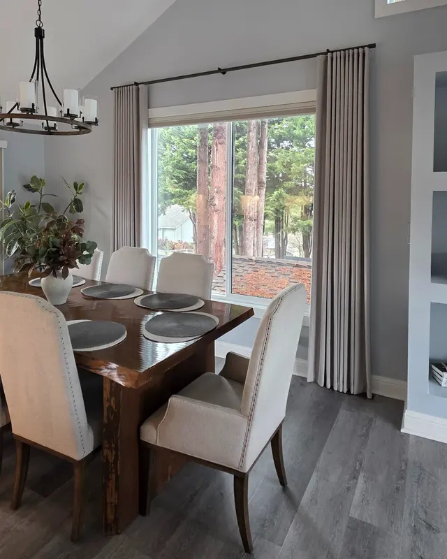 ZCurtains — photo from the business 6