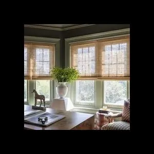 Seattle Blinds — photo from the business 6