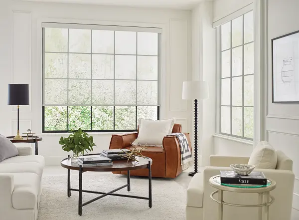 Seattle Blinds — photo from the business 12