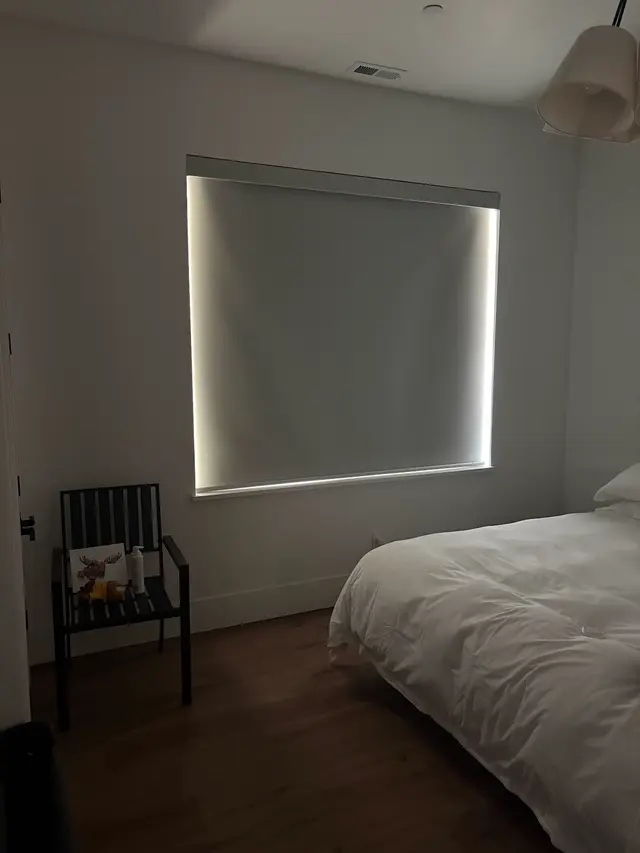 Seattle Blinds — photo from the business 4
