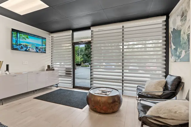 Seattle Blinds — photo from the business 3