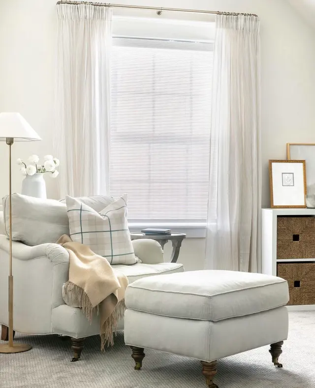 Seattle Blinds — photo from the business 10