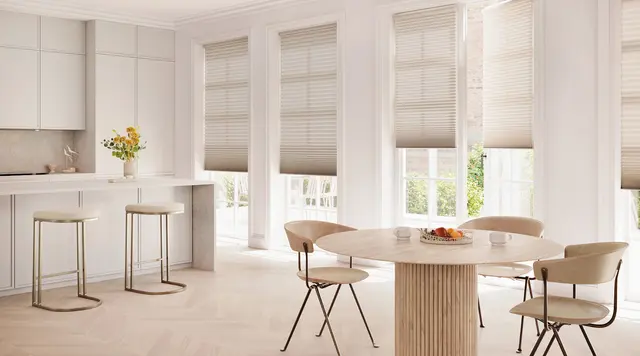 Seattle Blinds — photo from the business 9