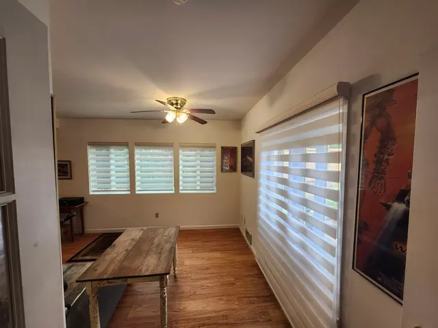 Budget Blinds of Seattle NW — photo from the business 10