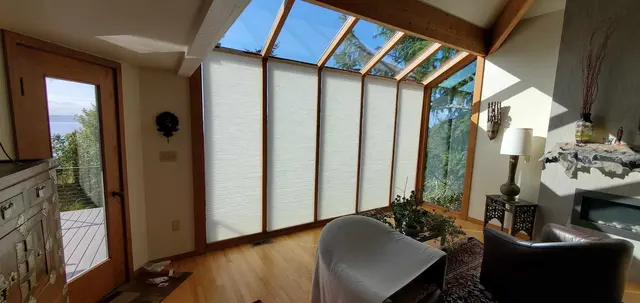 Budget Blinds of Seattle NW — photo from the business 3