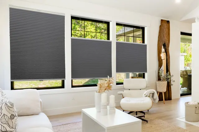 Budget Blinds of Seattle NW — photo from the business 1