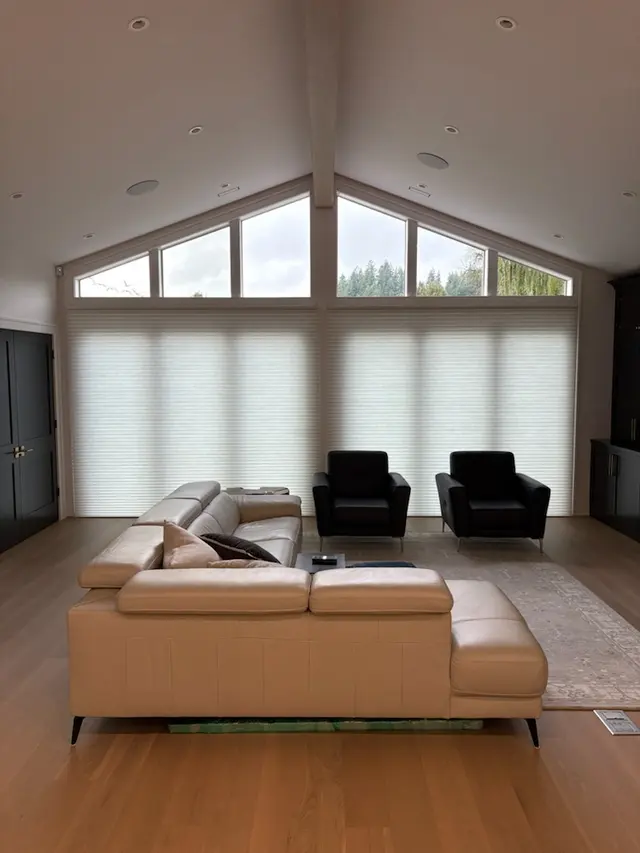 Budget Blinds of Seattle NW — photo from the business 4