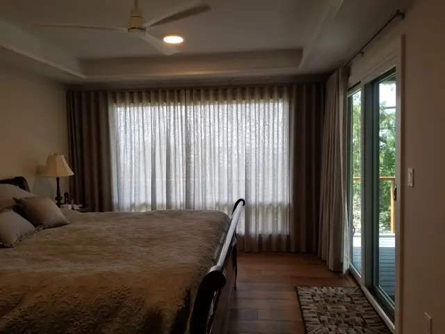 Budget Blinds of Seattle NW — photo from the business 12