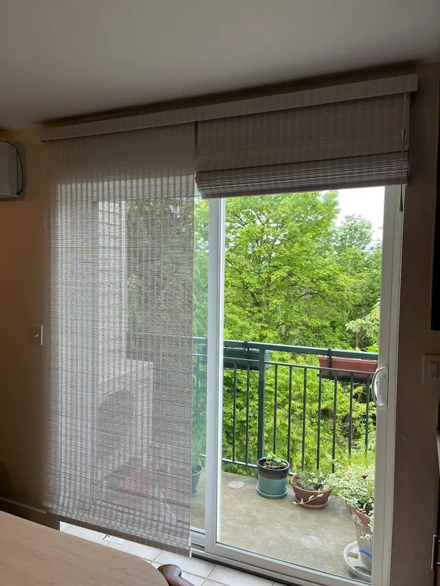 Wessco Blinds Seattle — customer photo 4