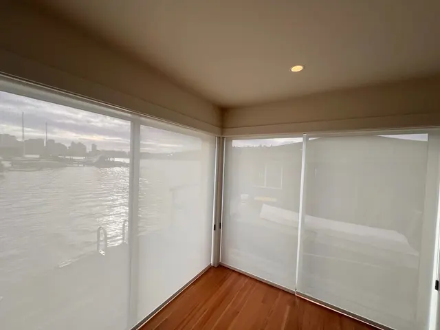 Wessco Blinds Seattle — photo from the business 9