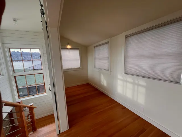 Wessco Blinds Seattle — photo from the business 6